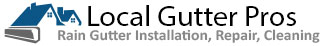 Barclay-Kingston Gutter Contractors